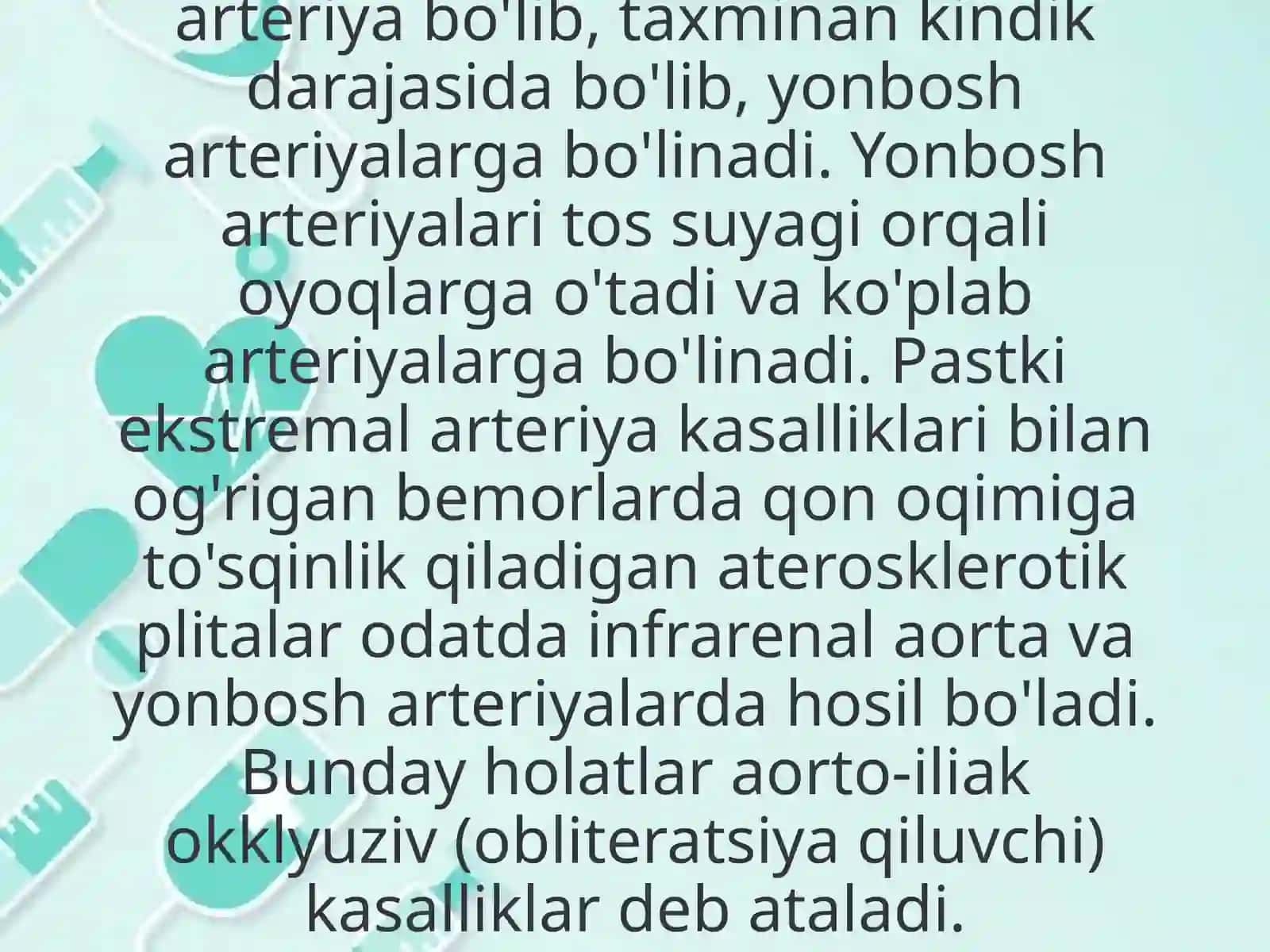 Lerishsindromi 2