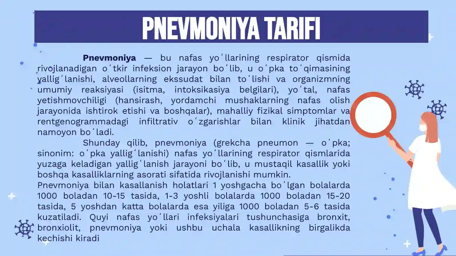 Pnevmoniya 2