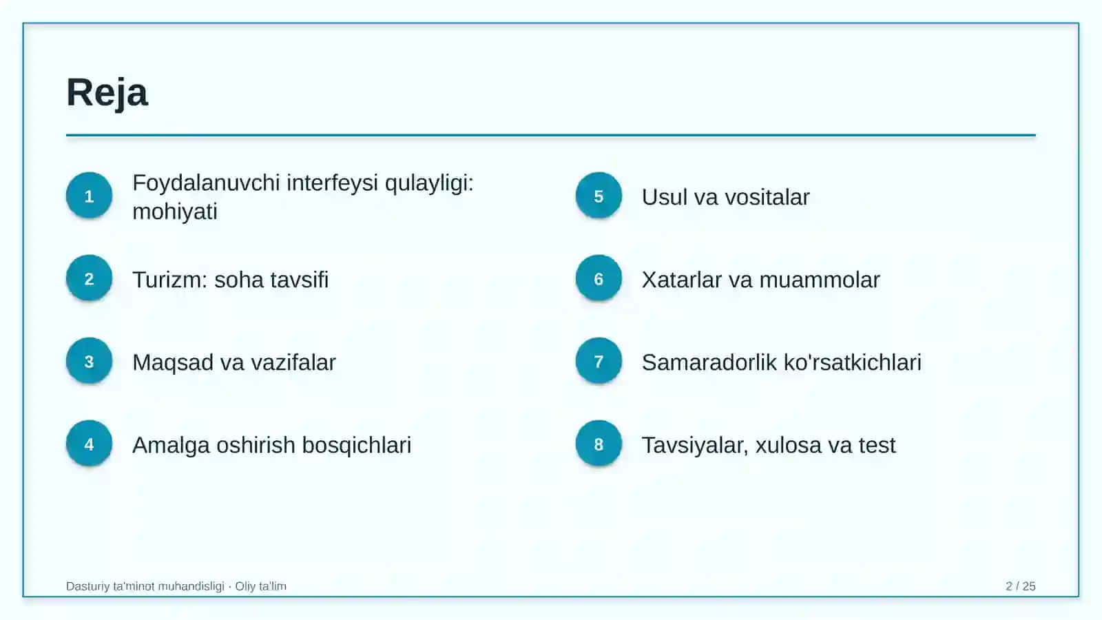 turizmda foydalanuvchi interfeysi qulayligini oshirish 3717 2