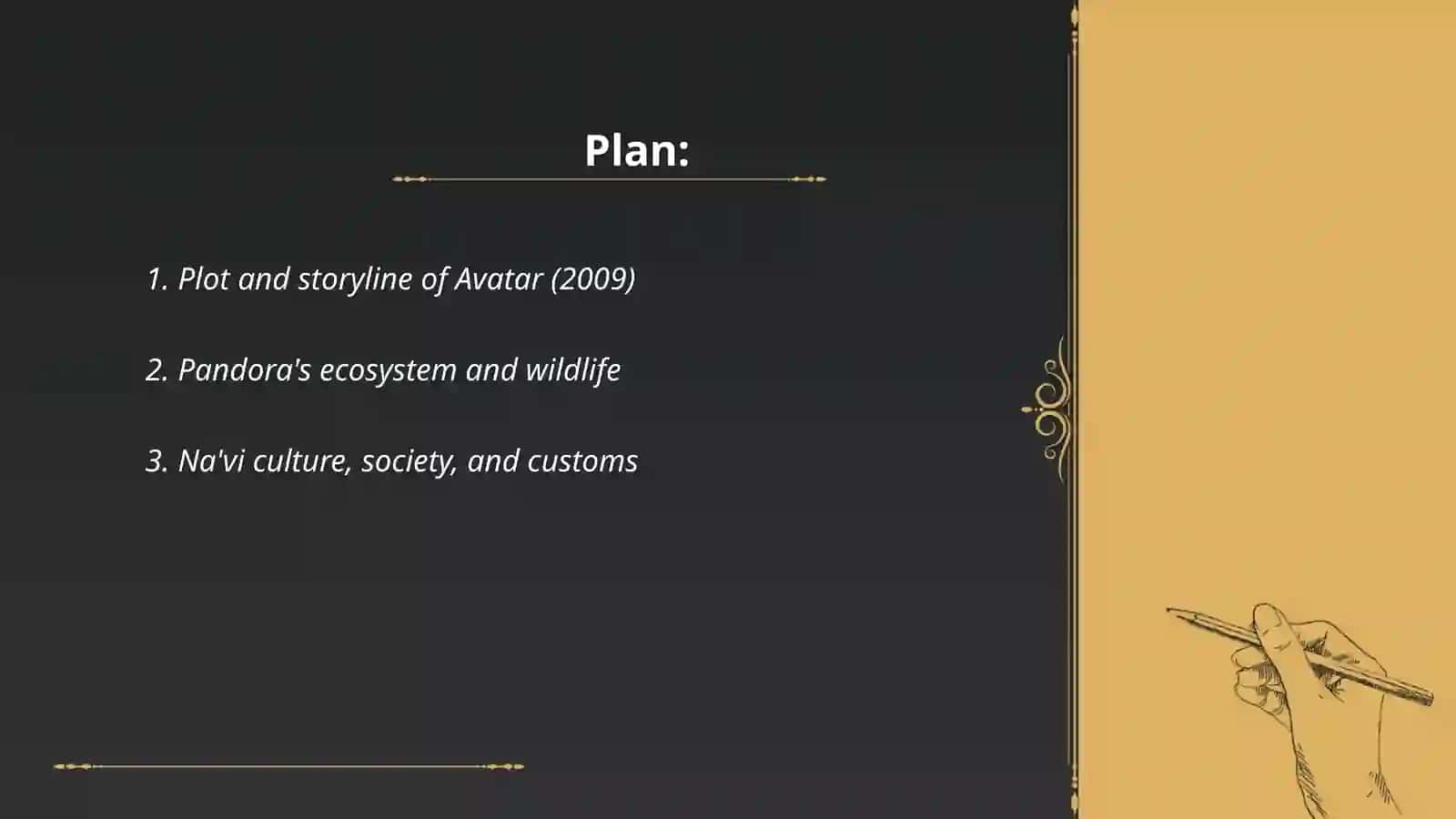 Avatar 2