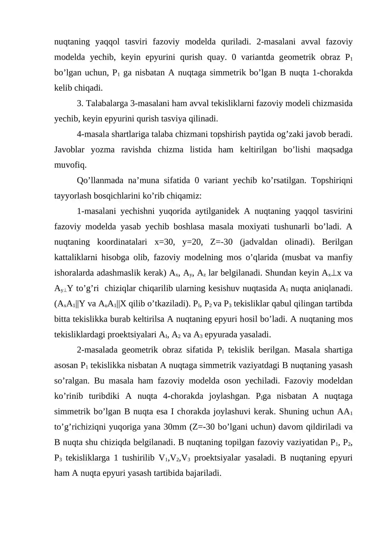 NUQTA 2