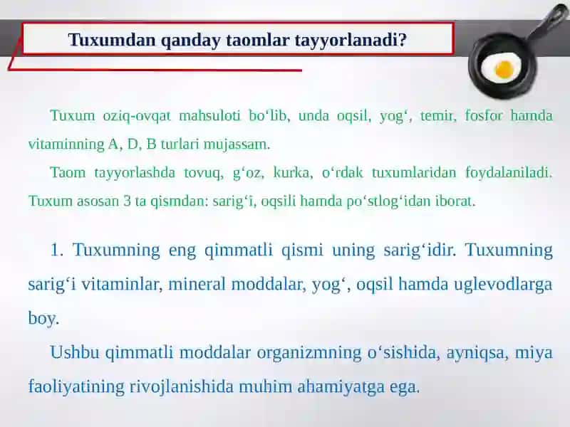 Tuxum 2