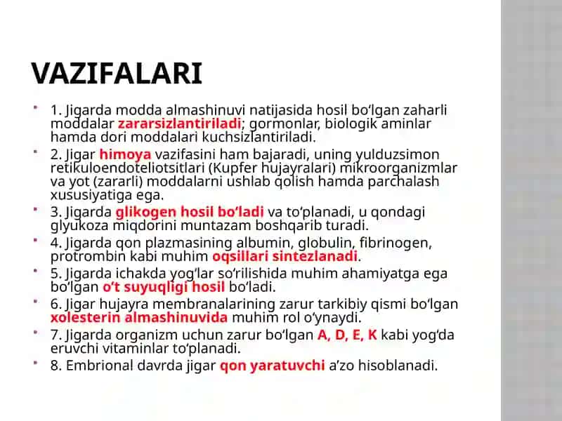Jigar 2