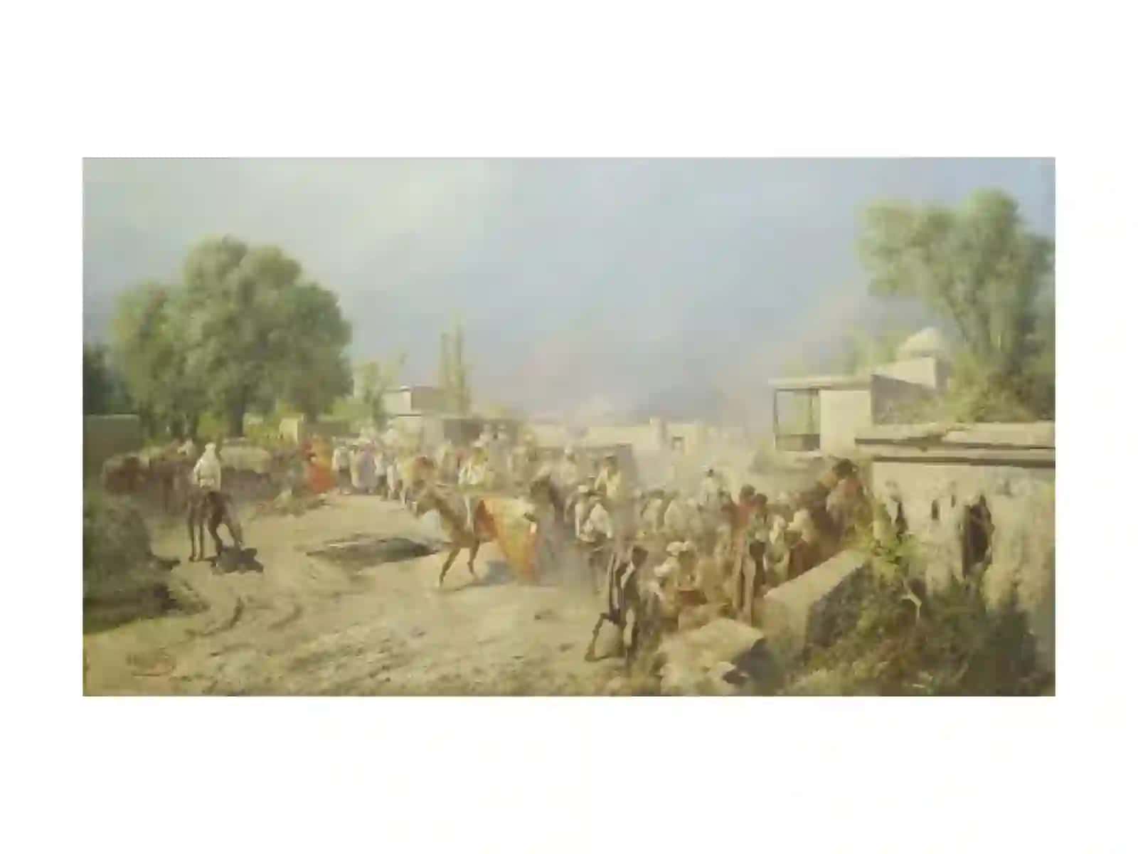 Toshkent shahri ma’muriy tuzilishi 2