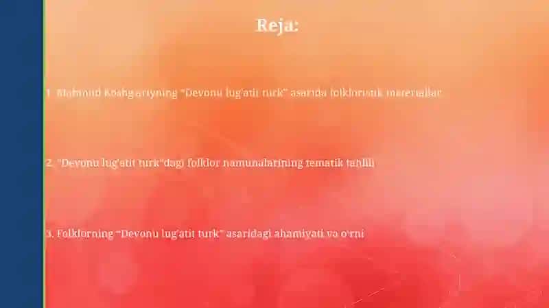 Devonu lug'atit turk 2