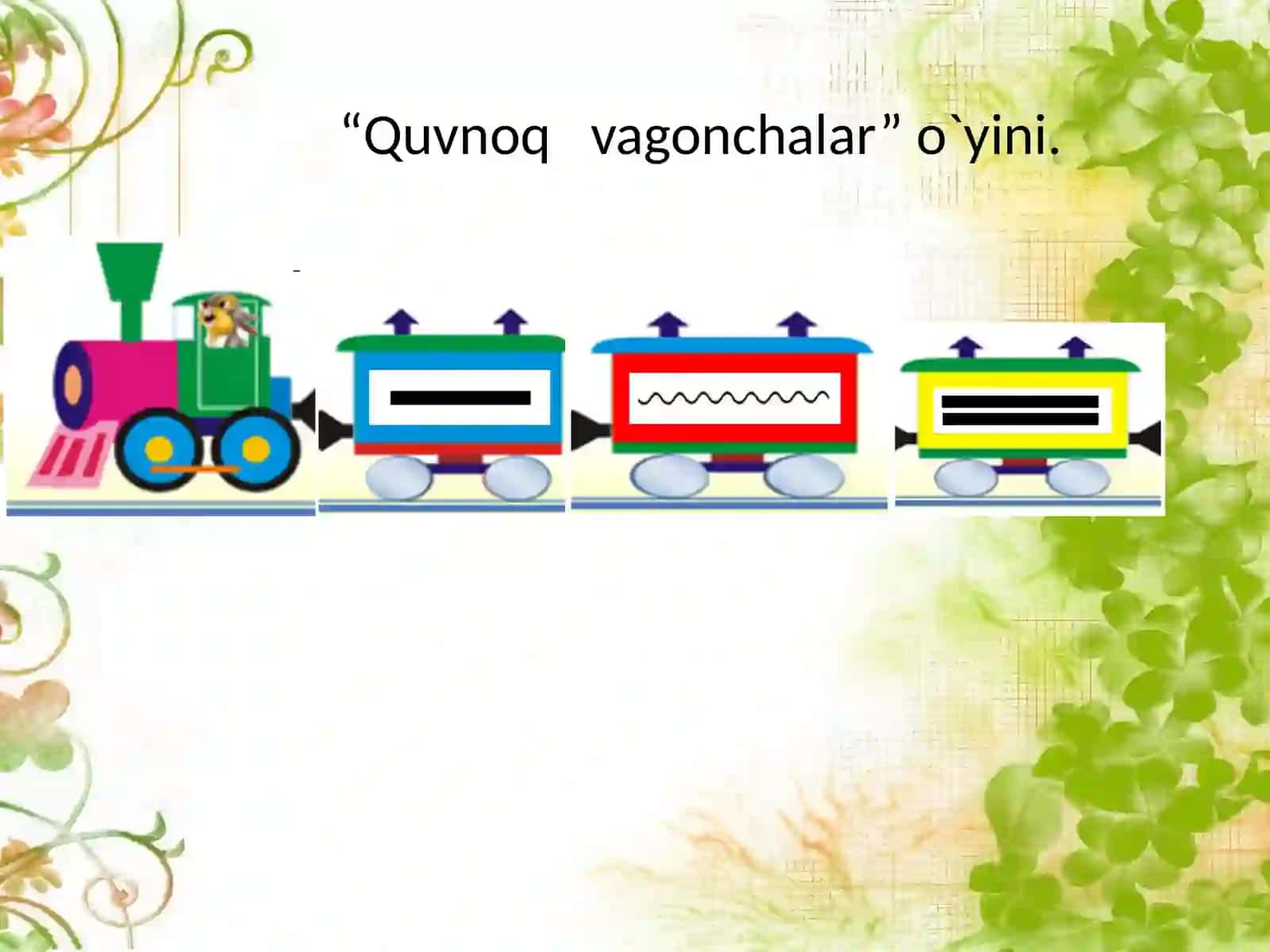 Interfaolusullar 2