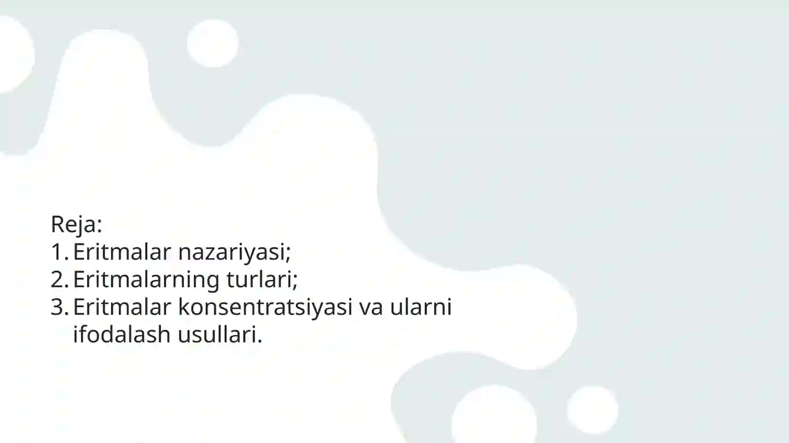 ERITMALAR 2
