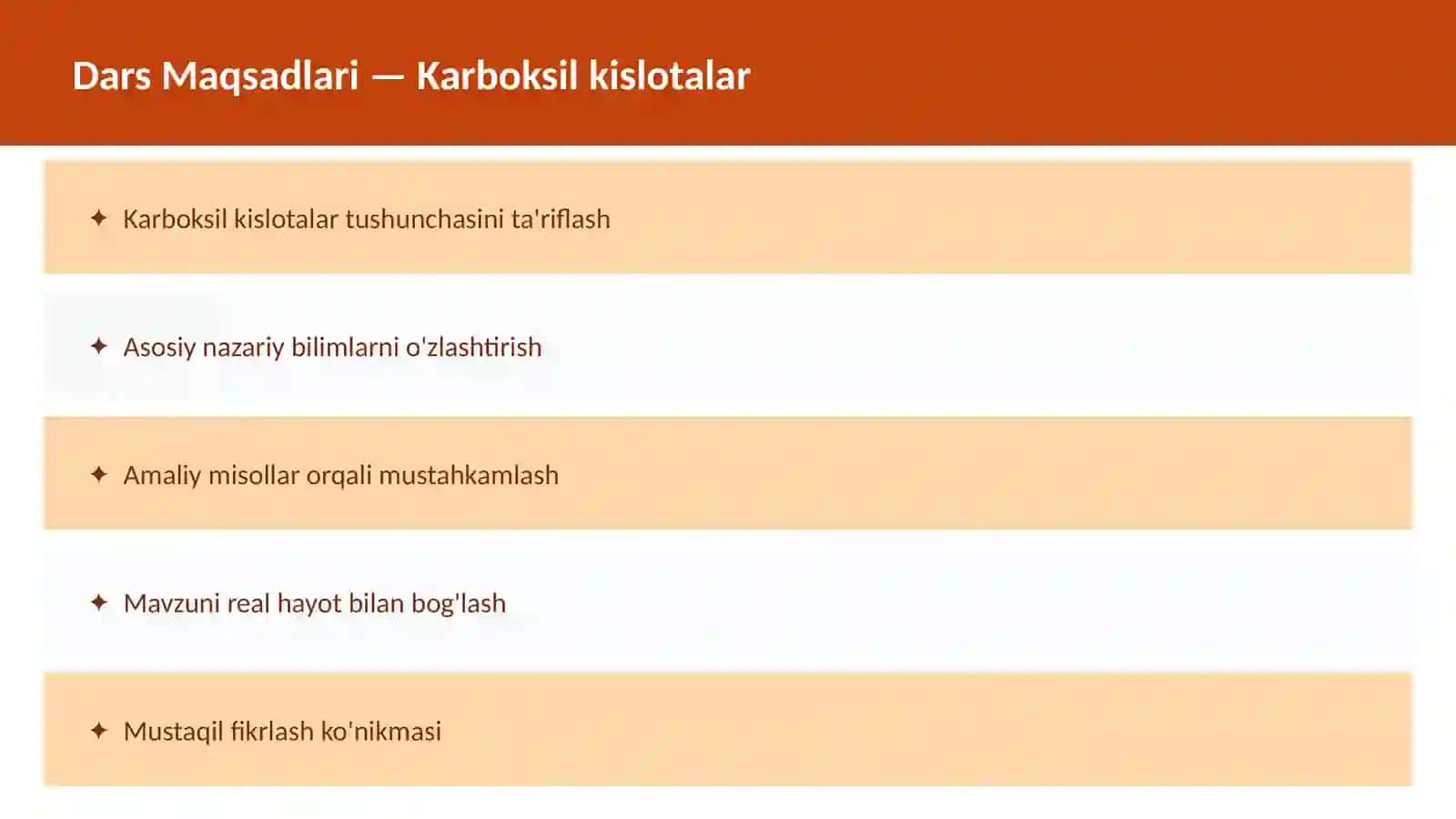 Ketonlar 2