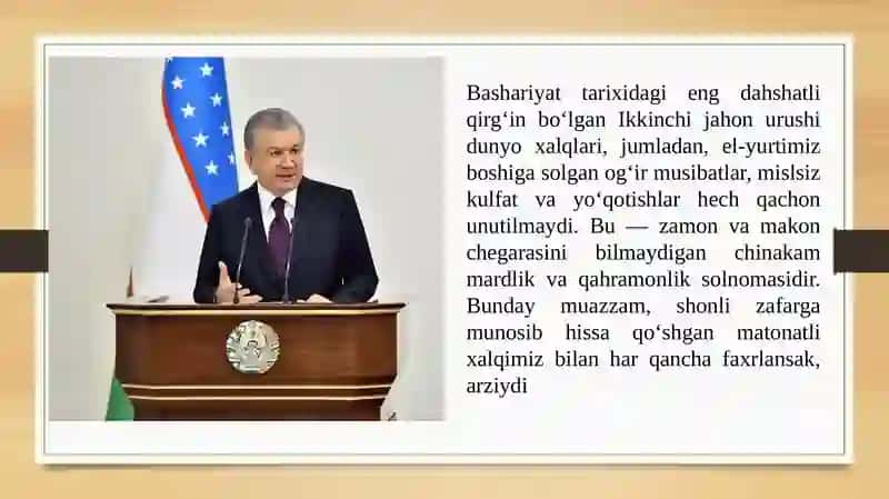 Biryuzibiraskarjasorati 2