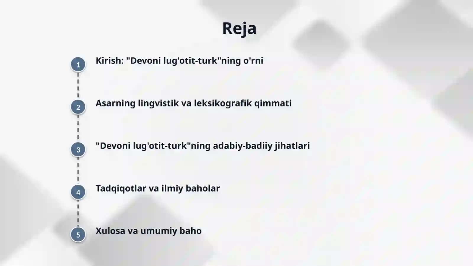 Devoni lug'otit-turk 2