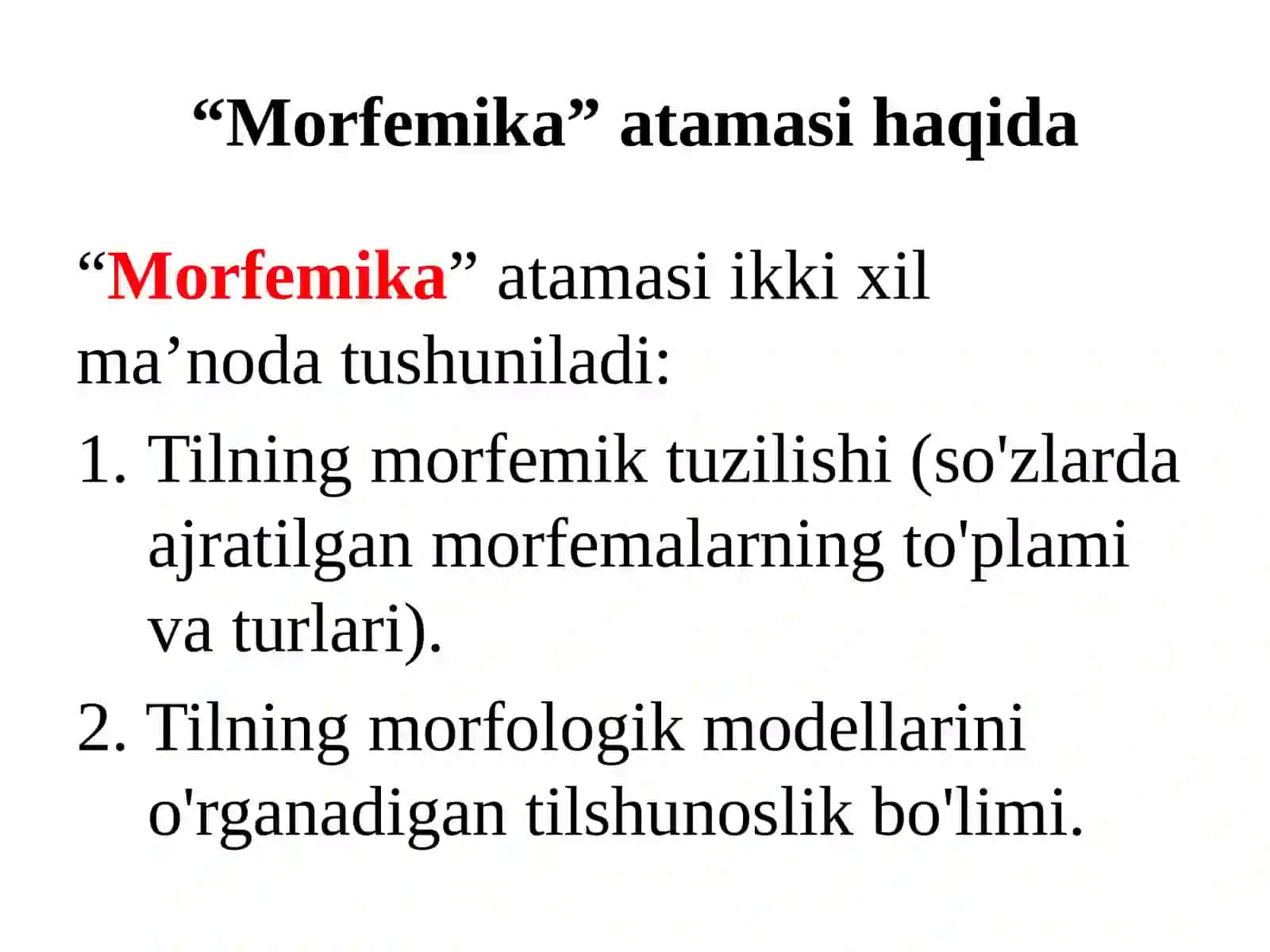 Ona tili 2