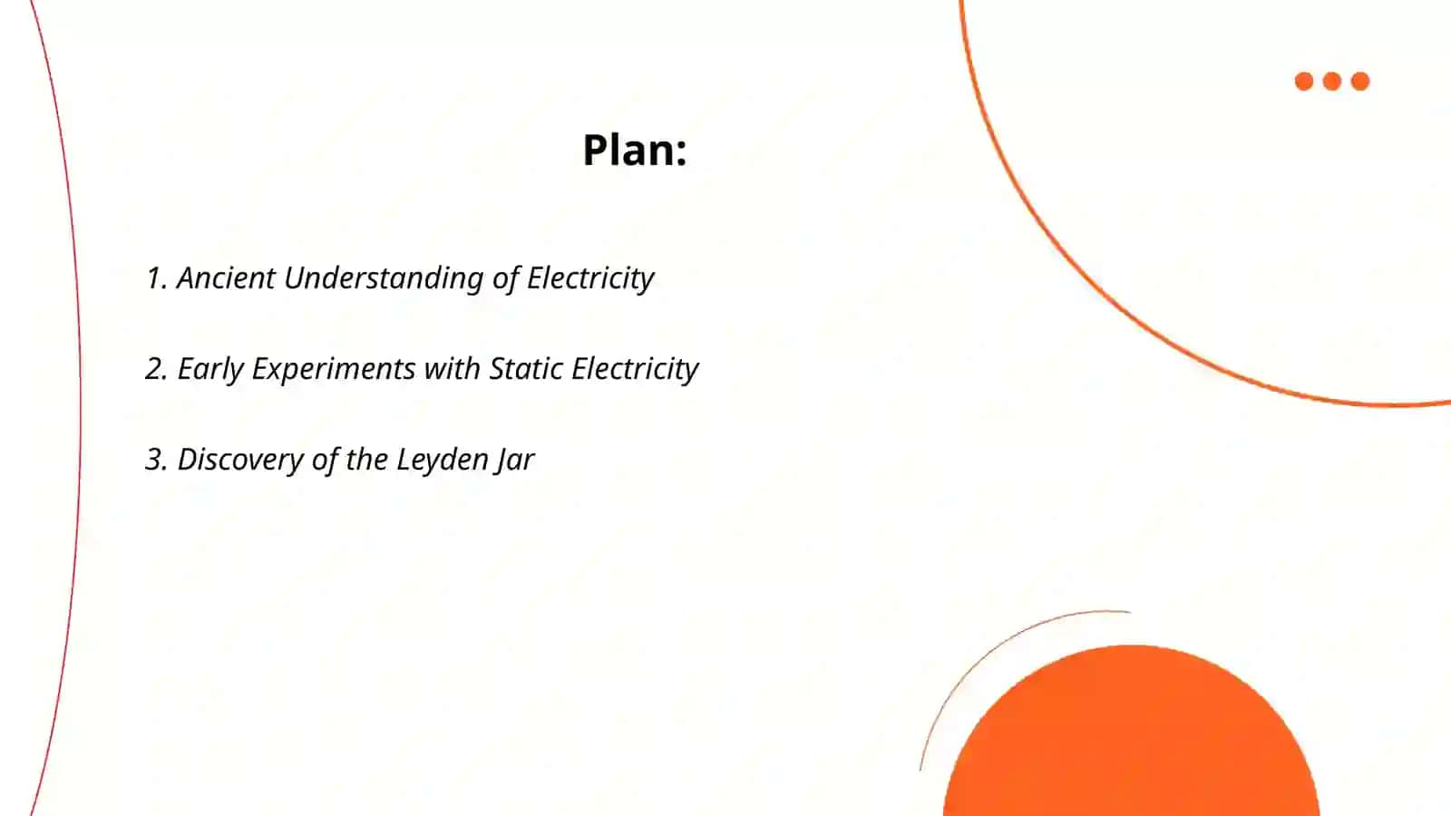 Tarixi Elektrlik 2