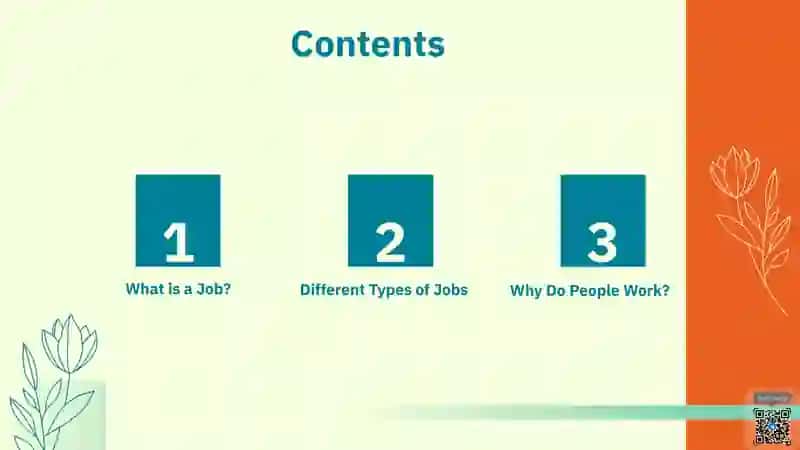 Jobs 2