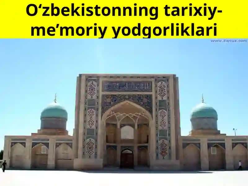 Minorayi Kalon 2