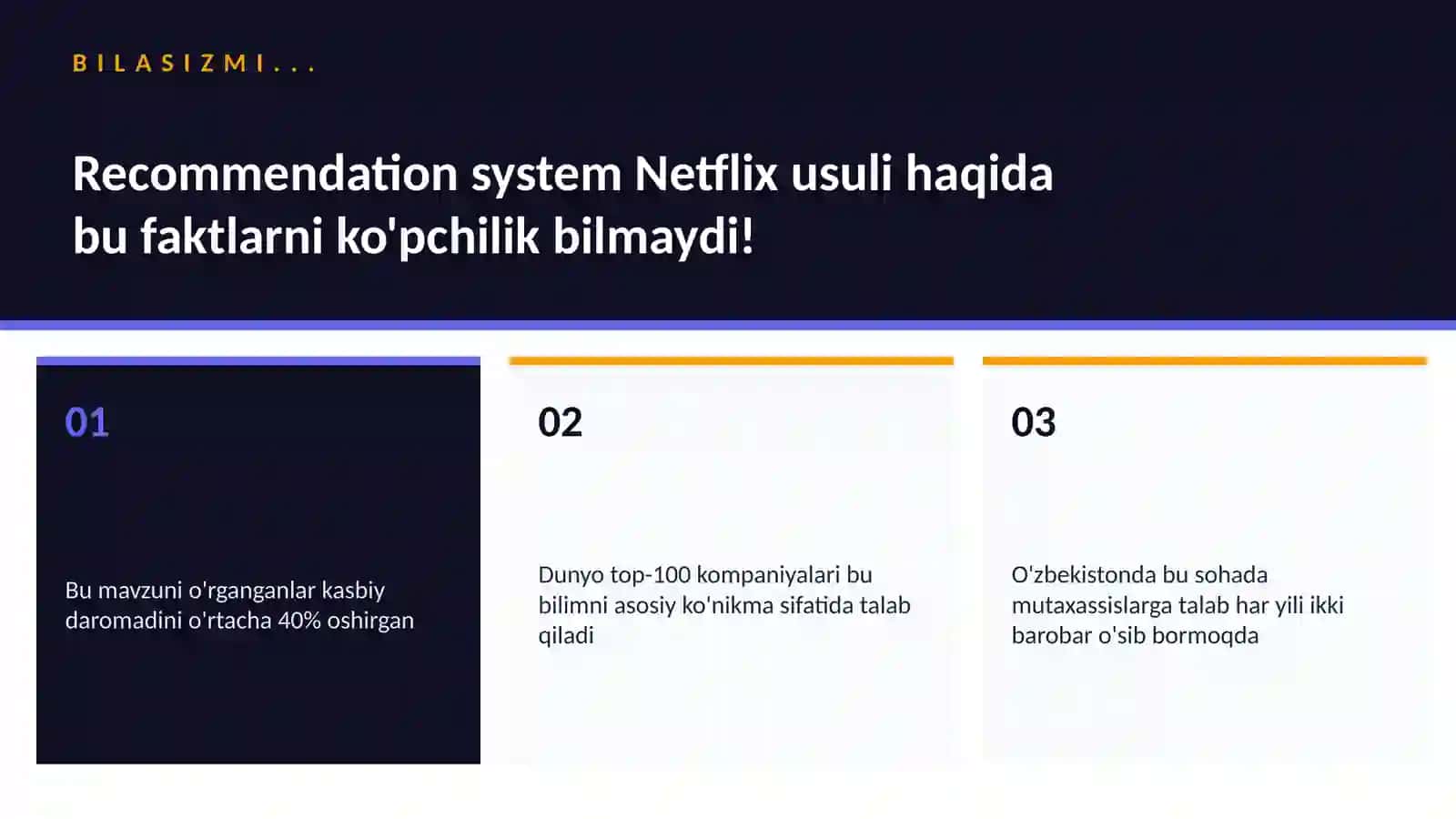 DATA SCIENCE VA TAHLIL 2