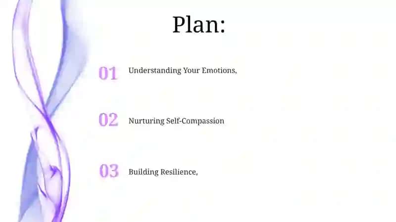 Emotional Well-being 2