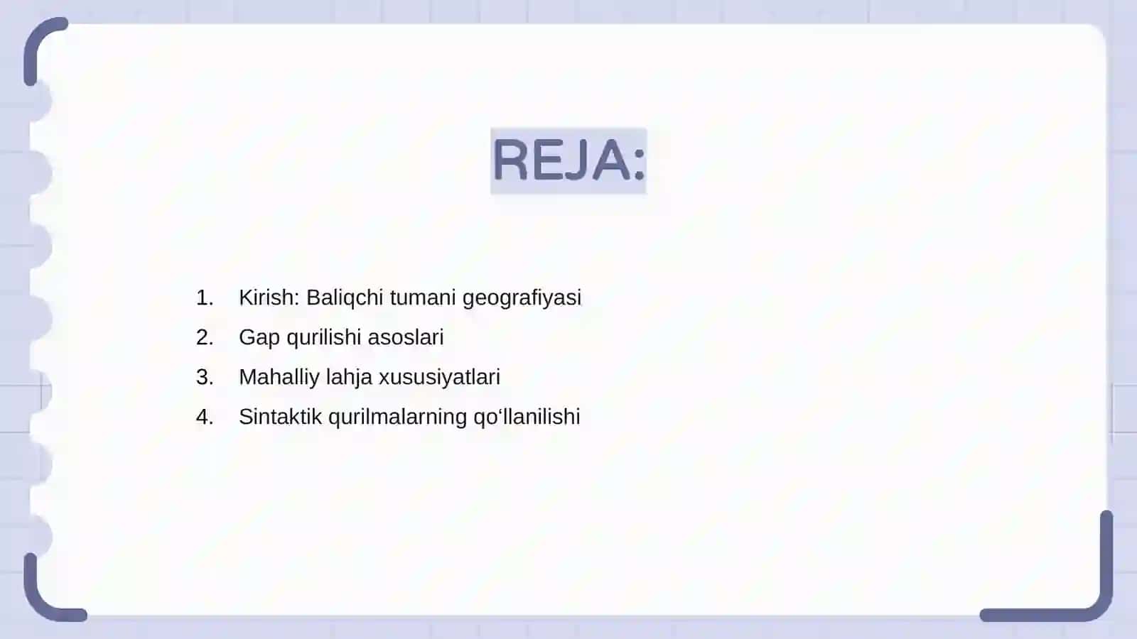Baliqchi tumani geografiyasi 2