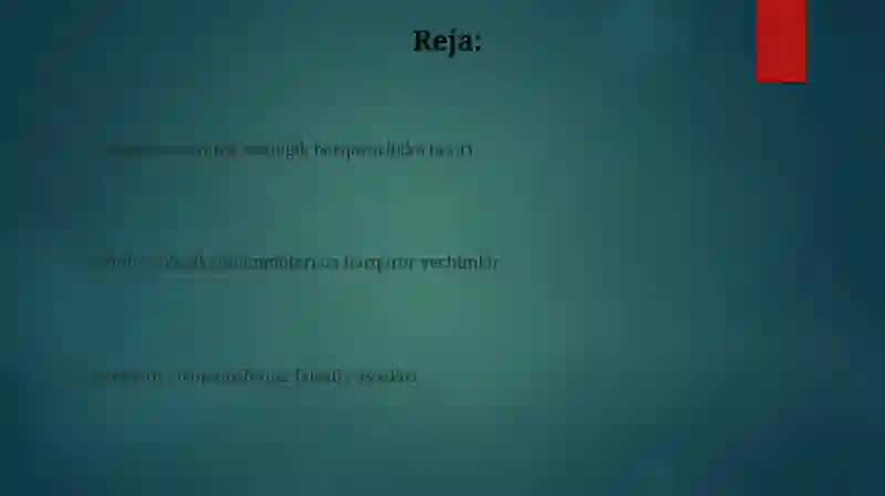 Global jarayonlar va barqaror taraqqiyot falsafasi 2