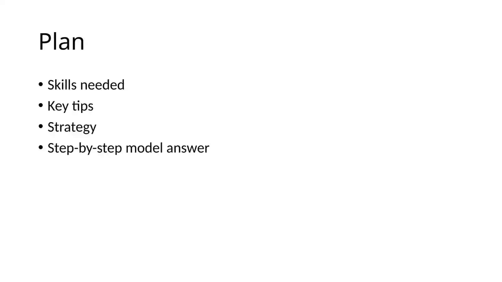 IELTS READING 2