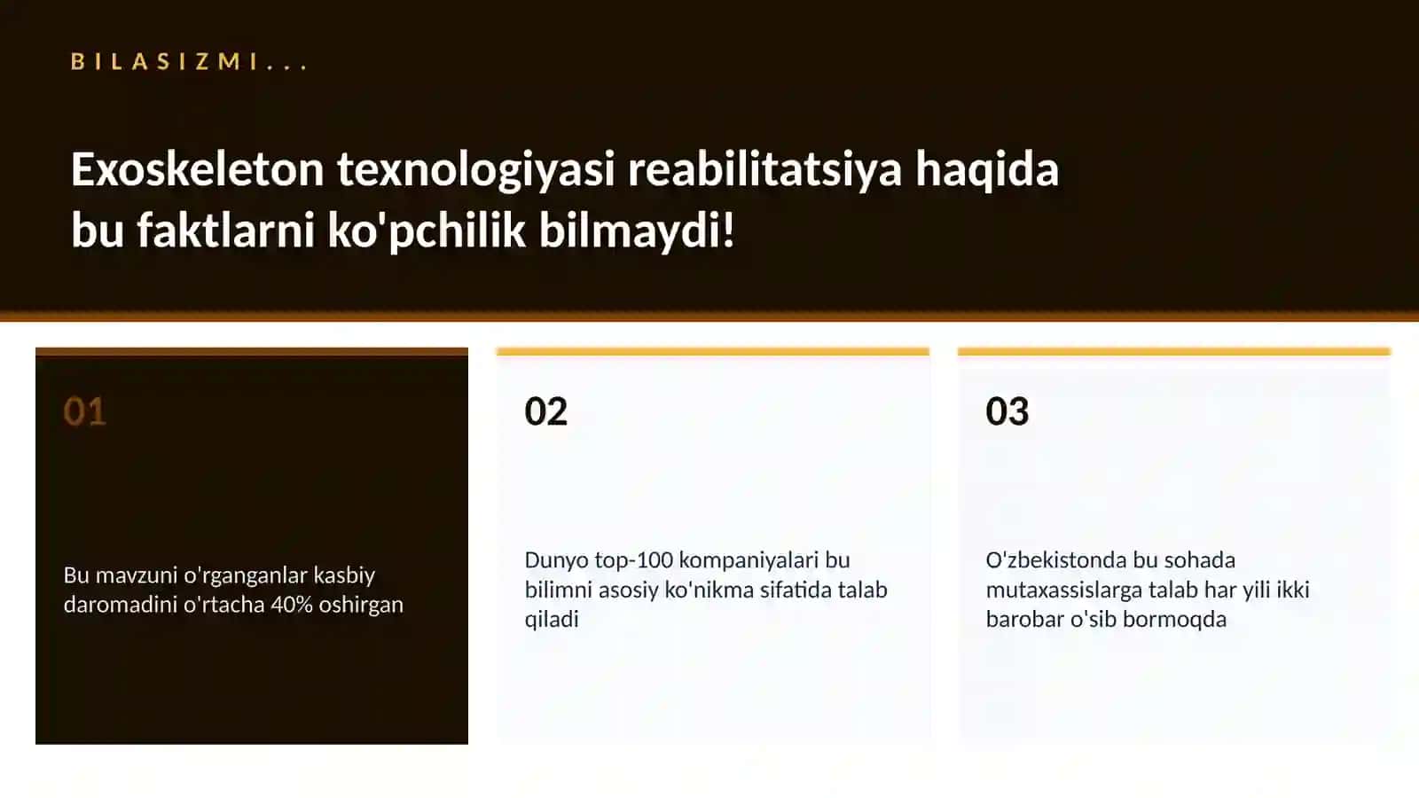 ROBOTOTEXNIKA VA AVTOMATLASHTI 2