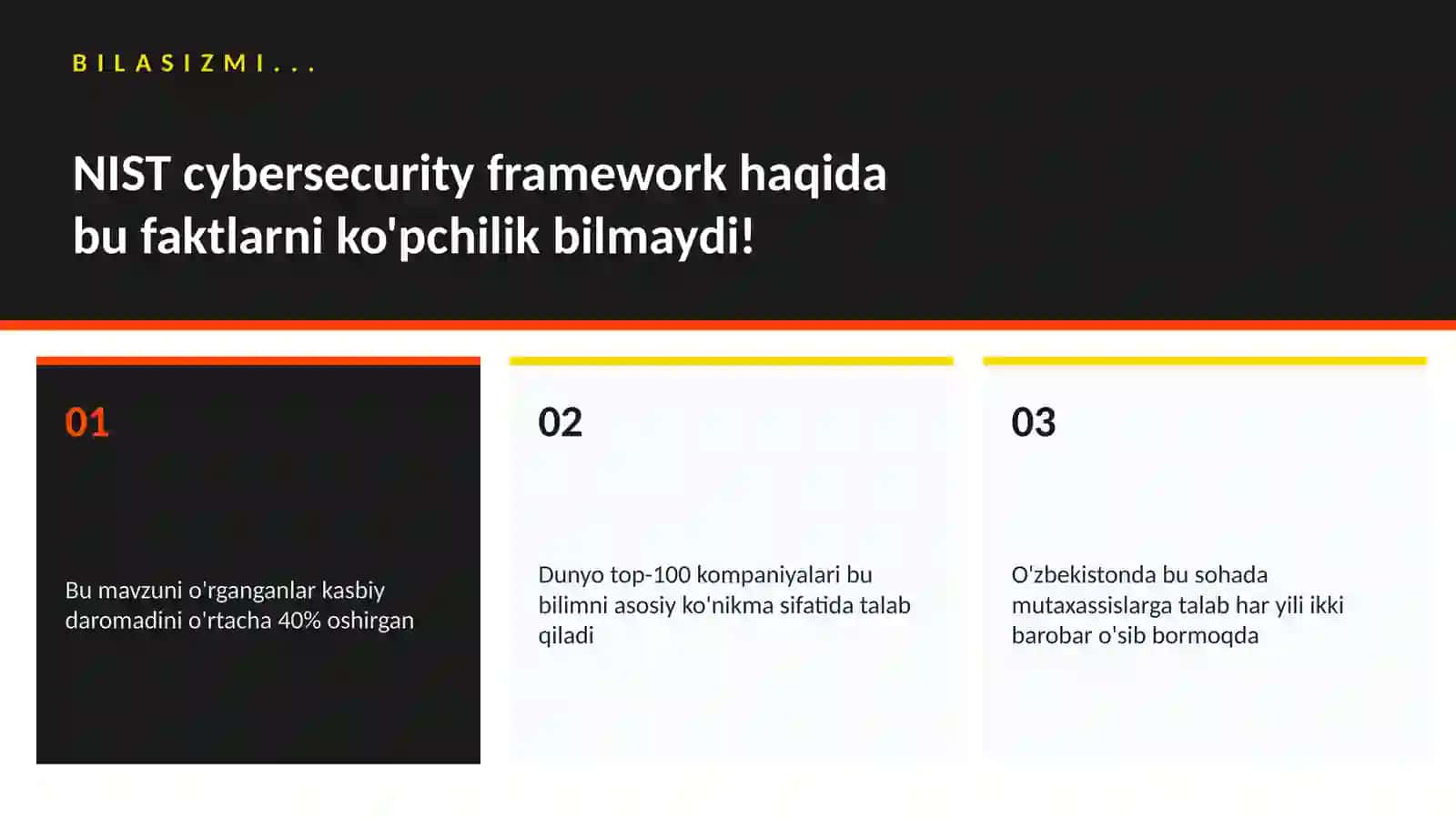 NIST cybersecurity framework 2