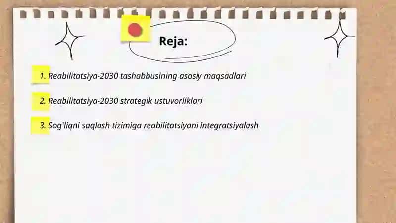 Reabilitatsiya-2030 2