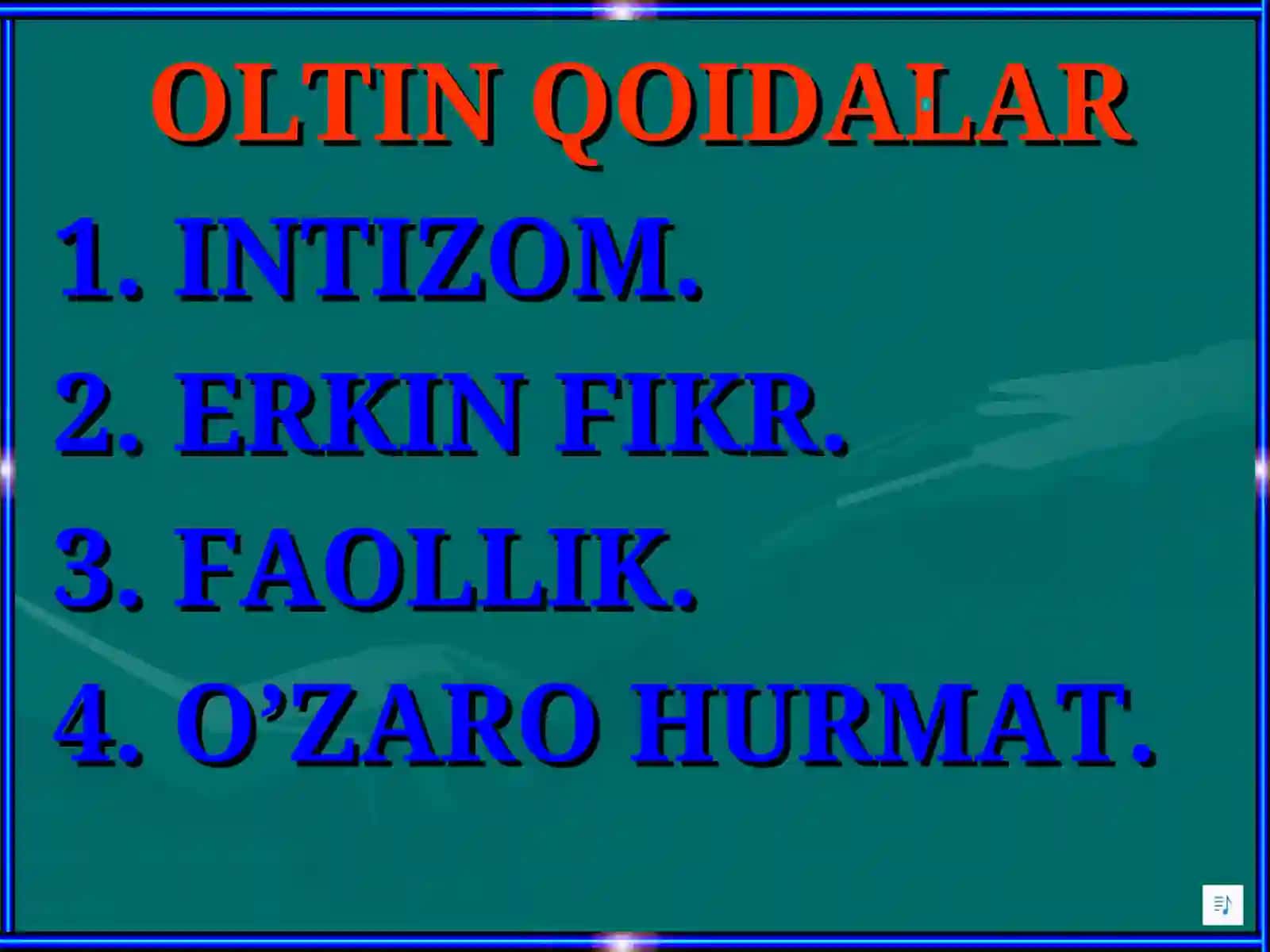 DARS REJASI 2
