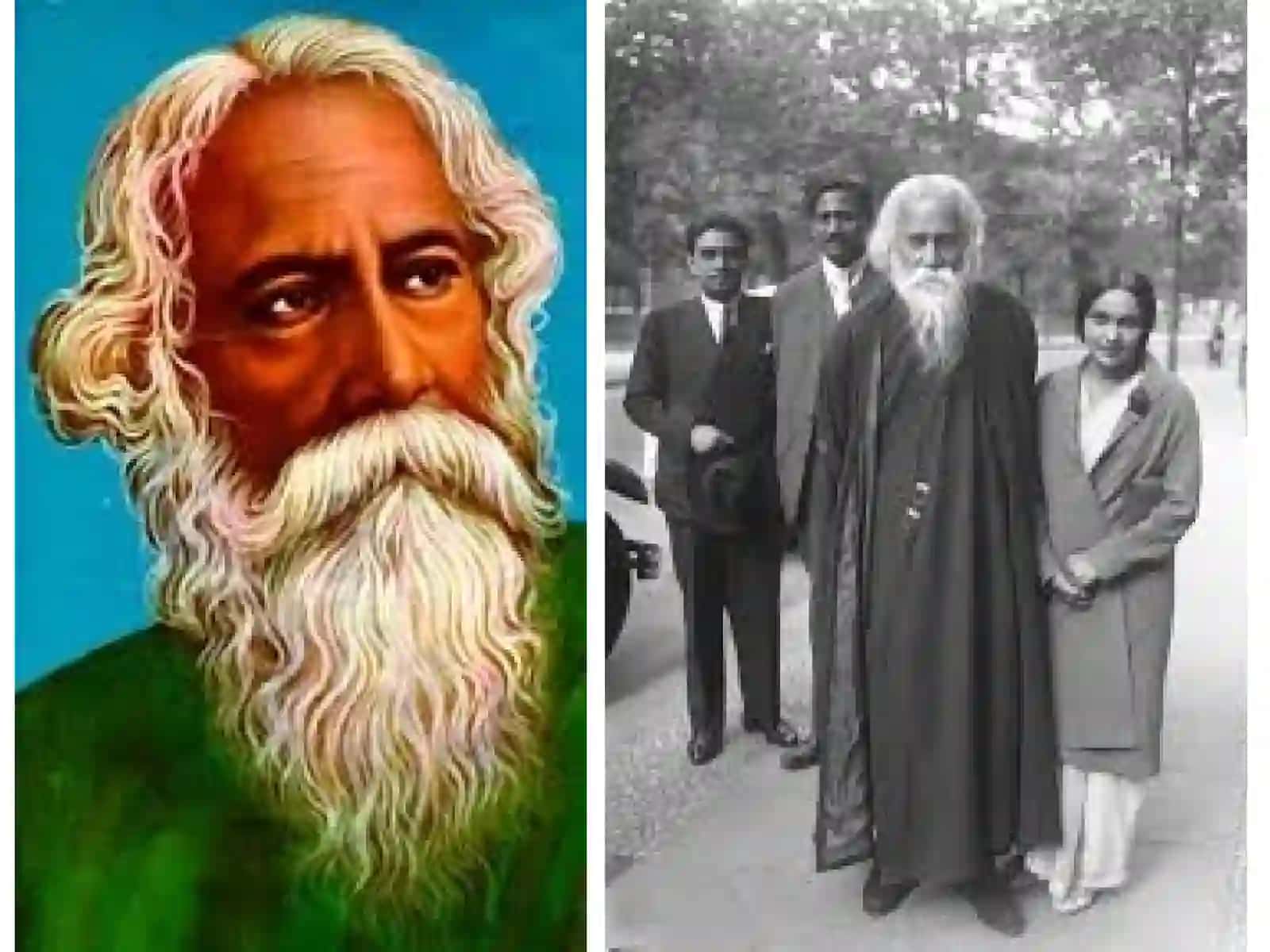 RobindranatThokur 2