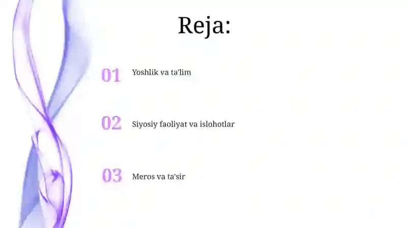 Mahmudxoʻja Behbudiy 2