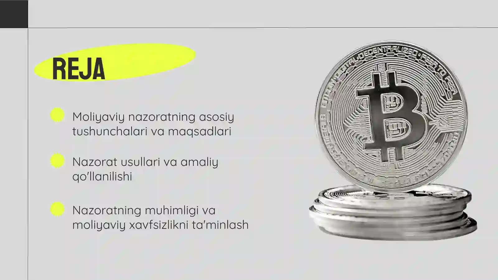 Moliyaviynazorat 2