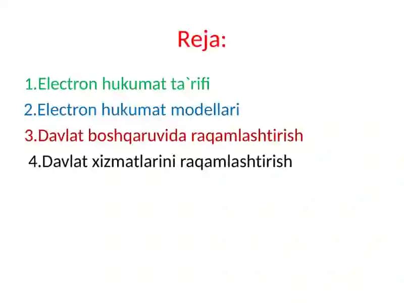 Elektronhukumat 2