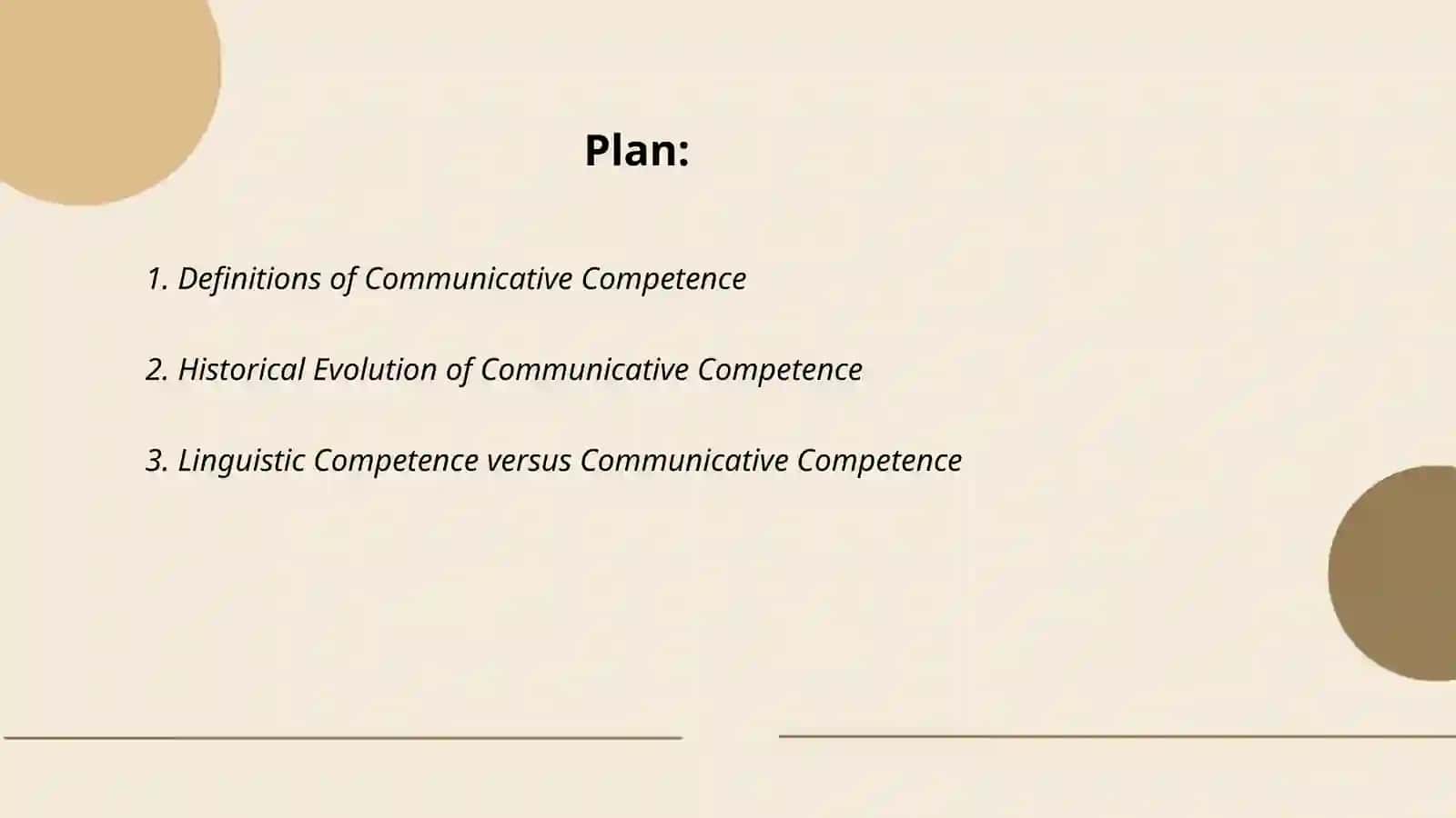 Communicative Competence and Its components 2