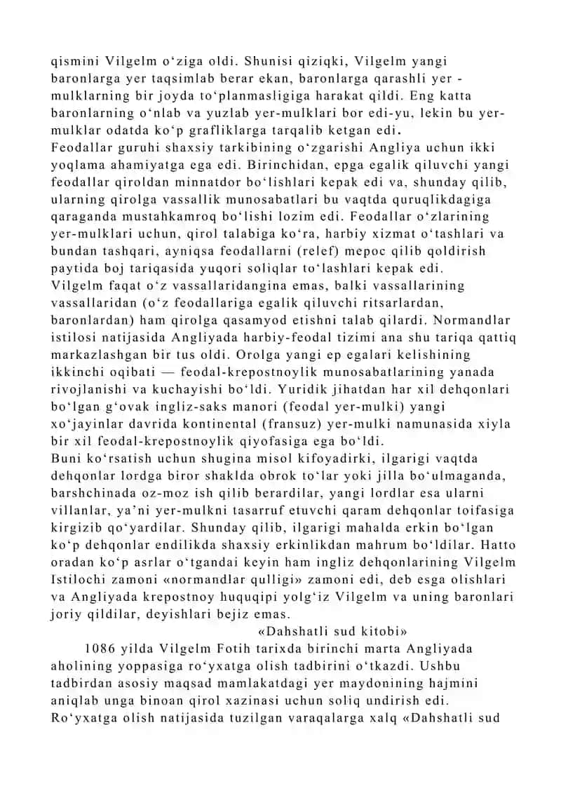 Normandlar istilosi 2