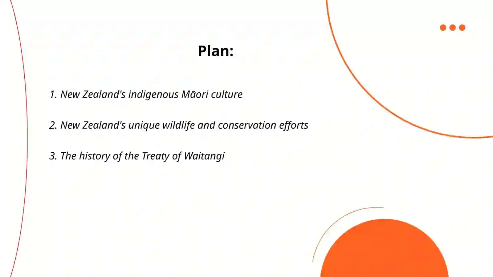 New Zealand 2