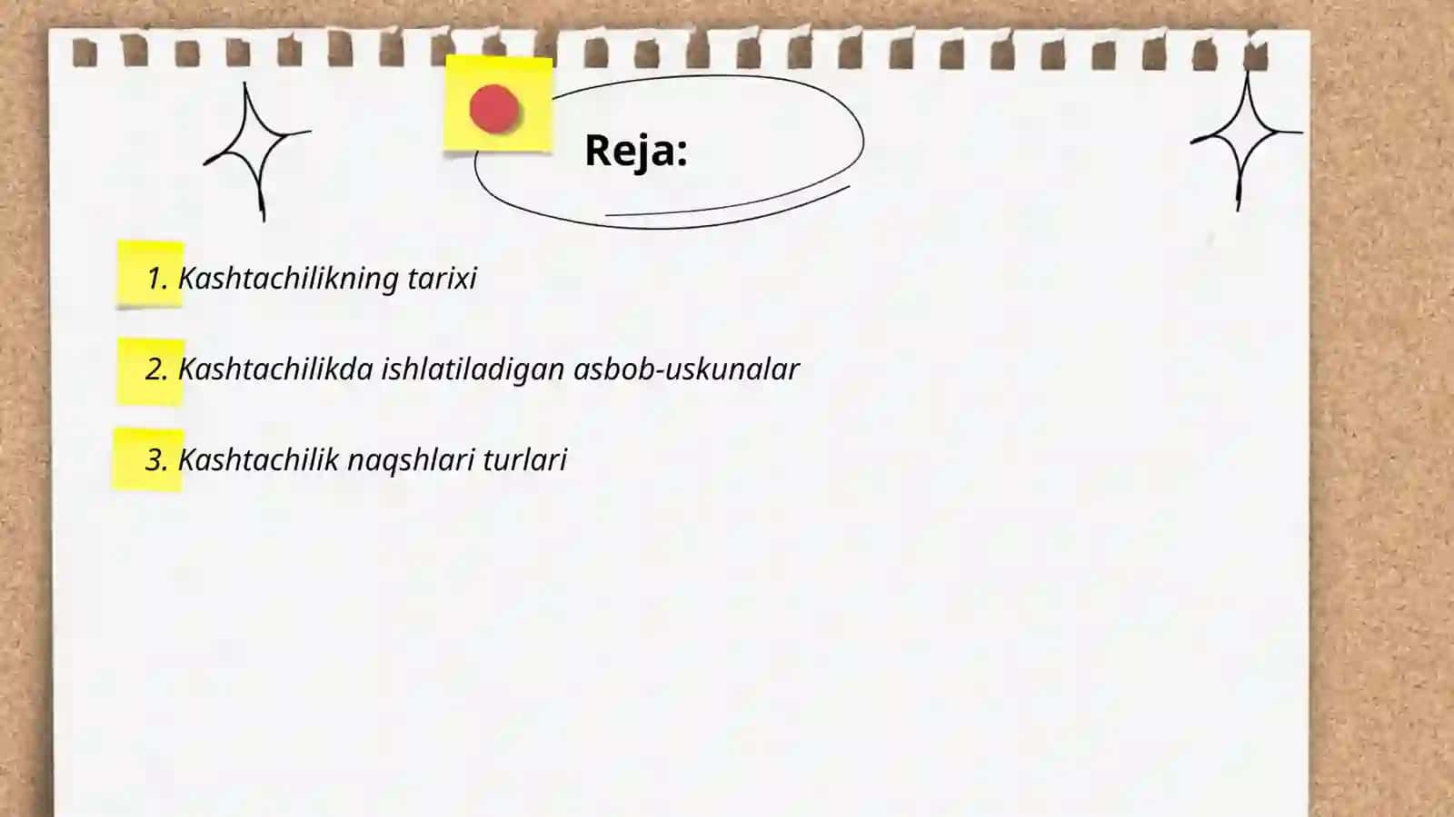 Xalq hunarmandchilikda kashtachilik 2