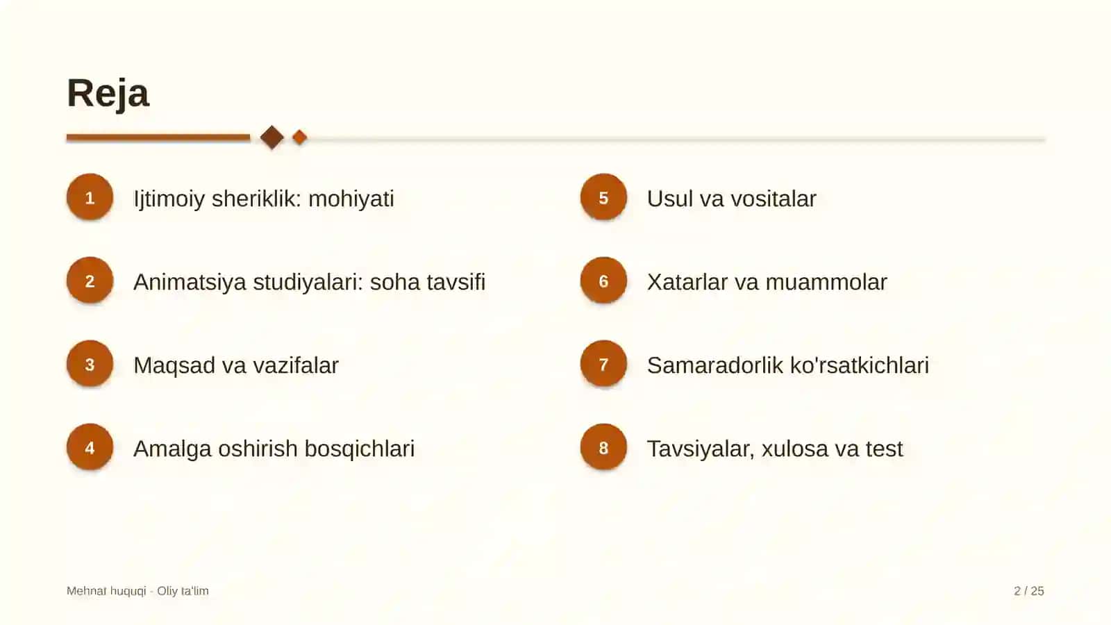 animatsiya studiyalarida ijtimoiy sheriklik 8656 2