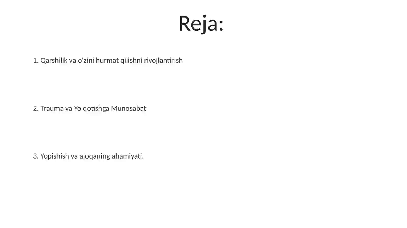 Mebga roli 2
