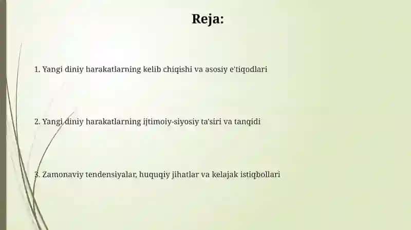 Tarixiy ildizlar 2