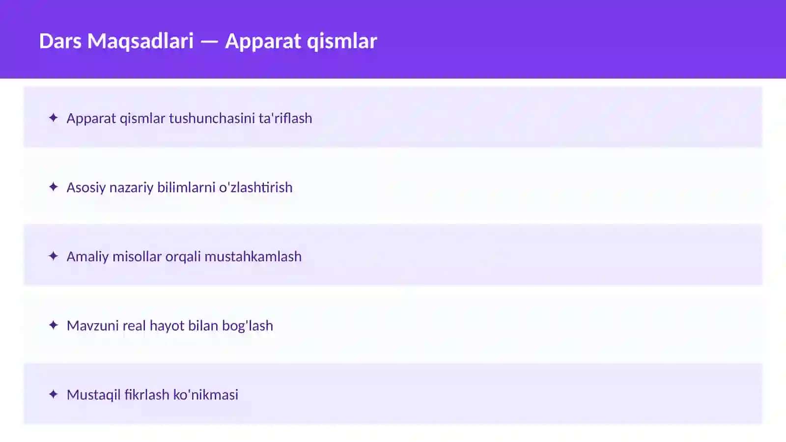 INFORMATIKA 2