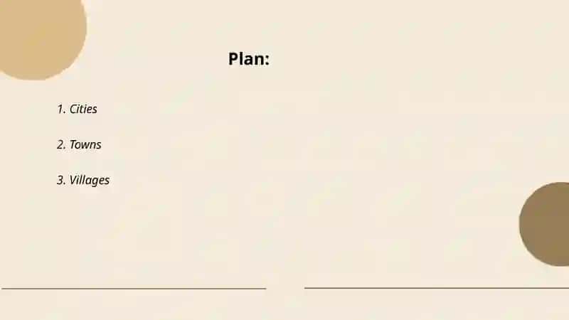 Places 2
