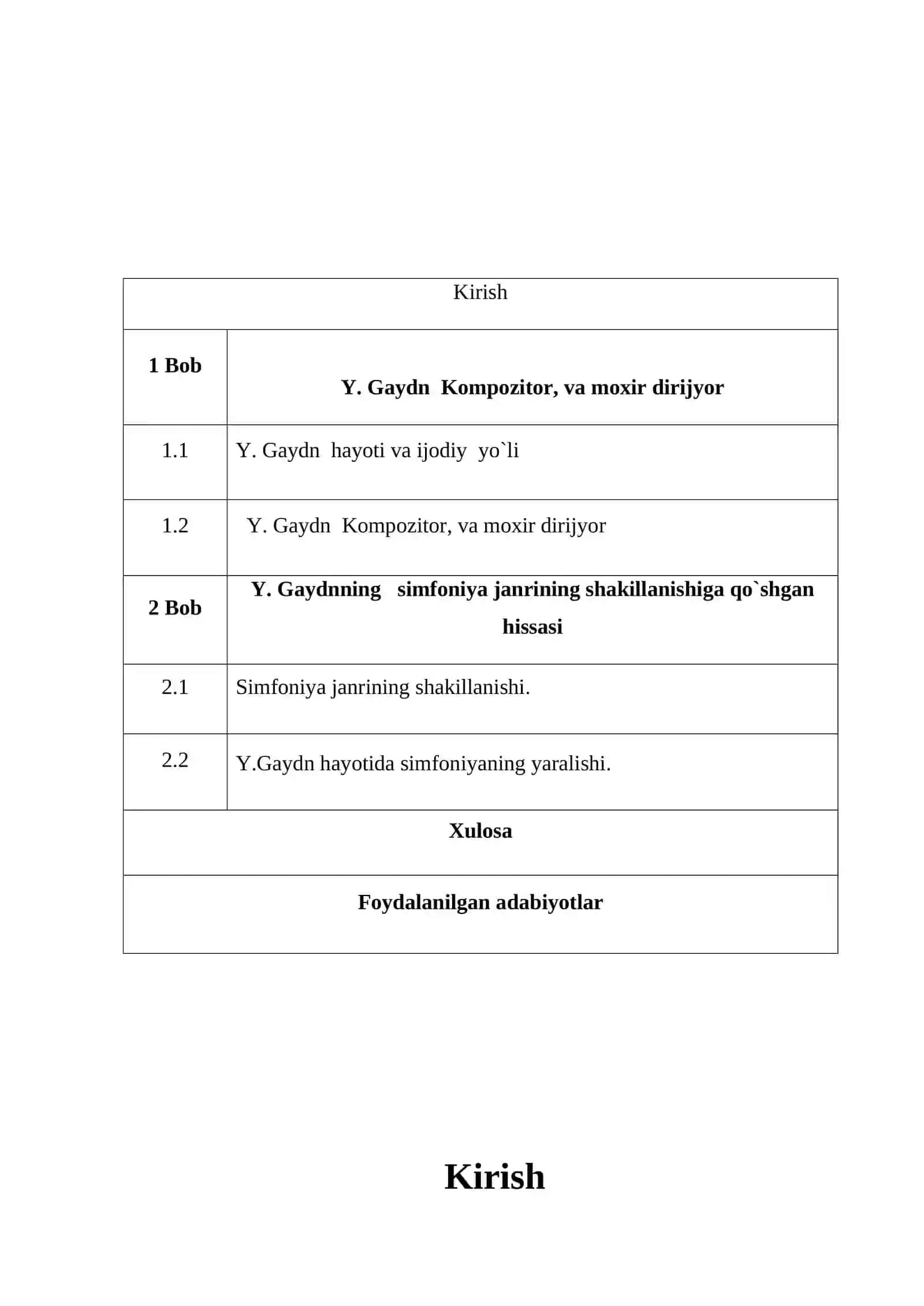 Musiqatarixi 2