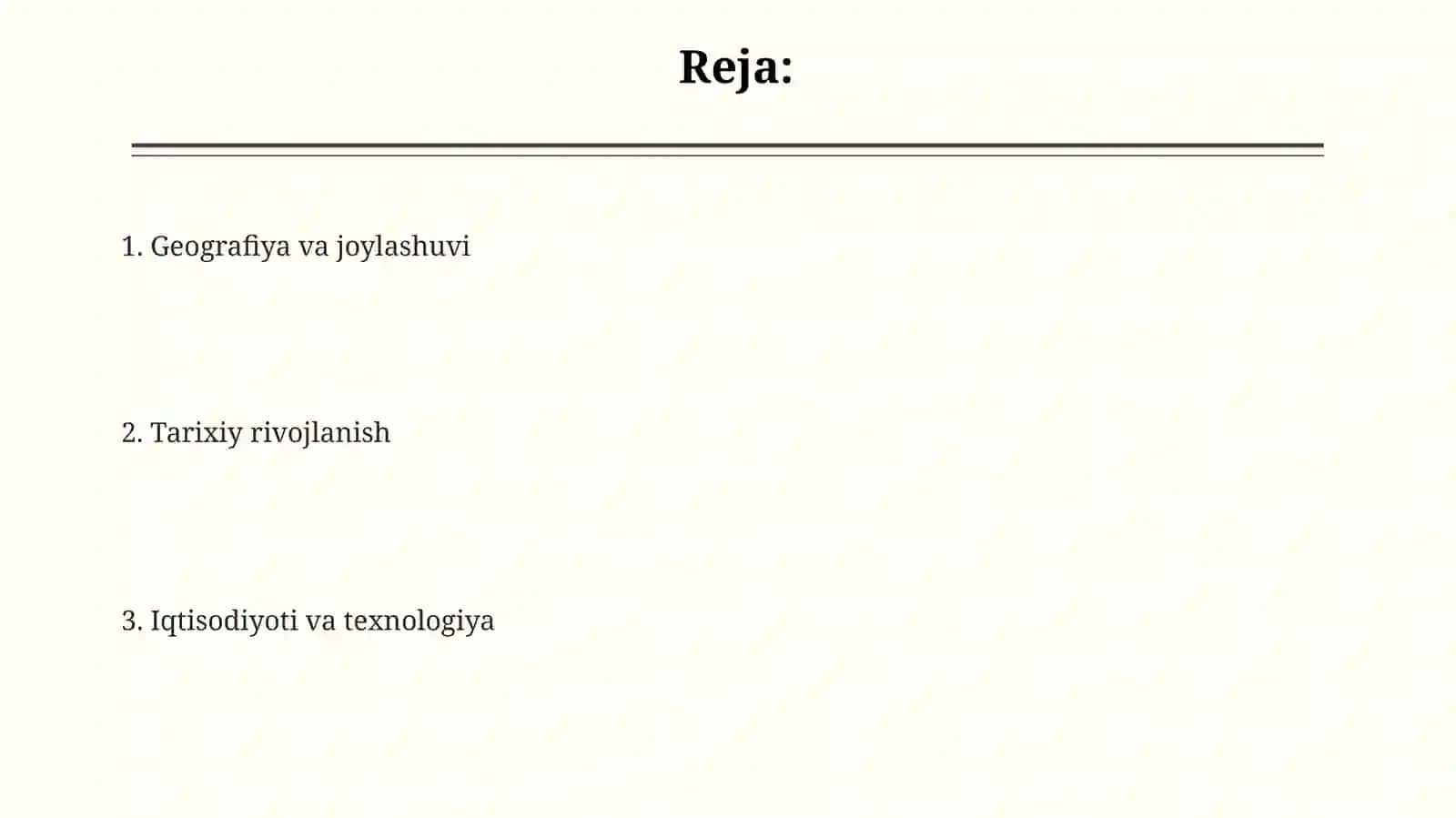 Koreya Respublikasi 2