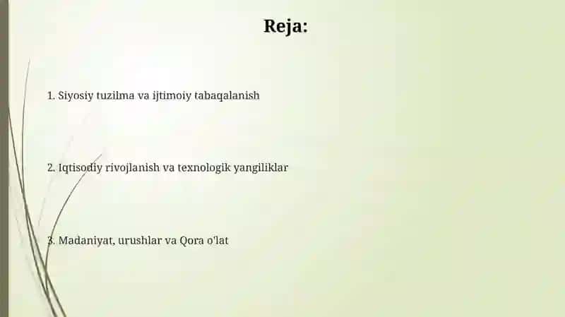 Angliya XII XV asrlarda 2