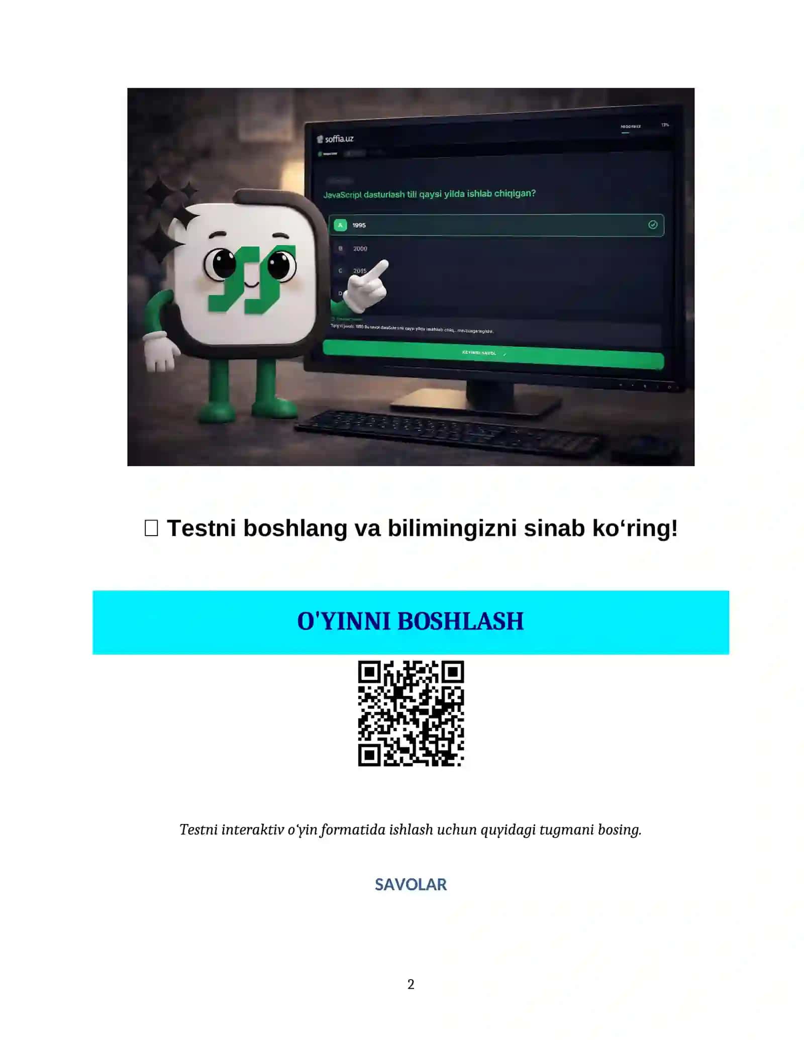 Buddaviylik dini 2