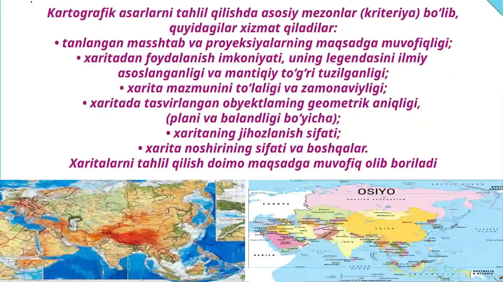 Kartaloyihalash 2