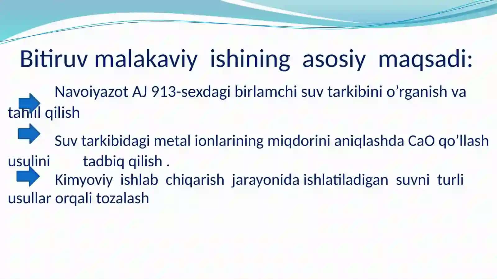 Navoiyazot AJ 2