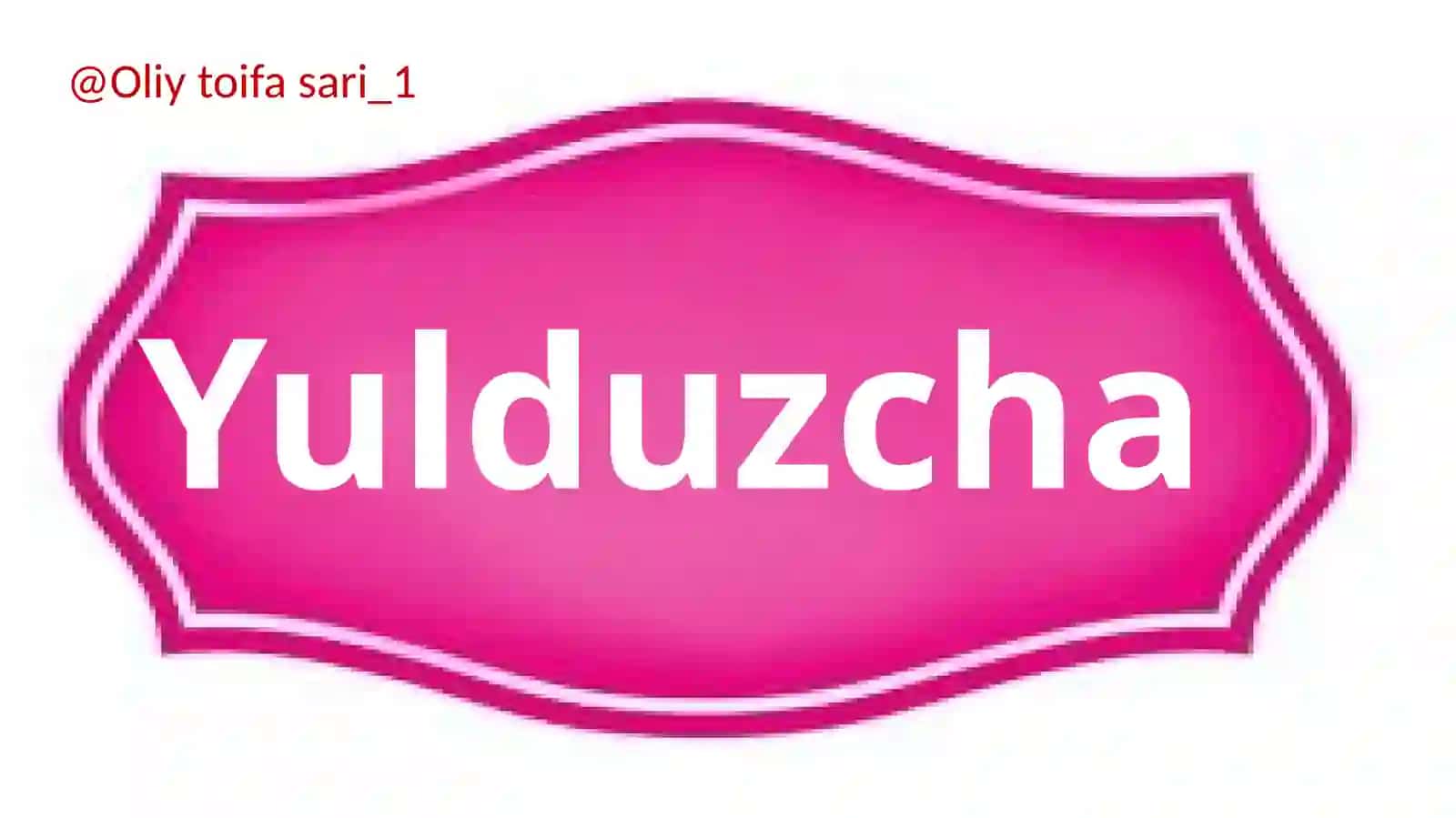 G‘uncha 2
