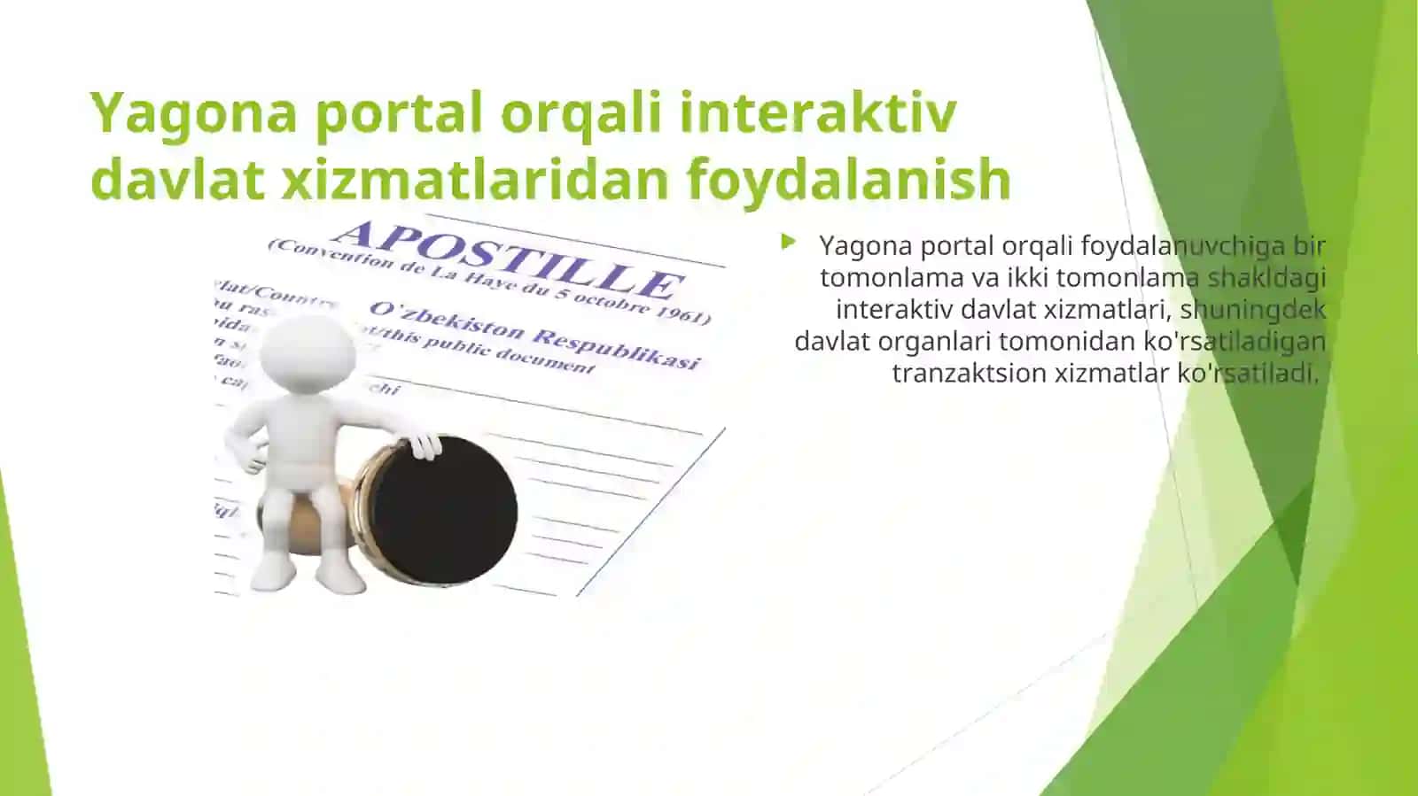 Bank va Moliya Xizmatlari 2