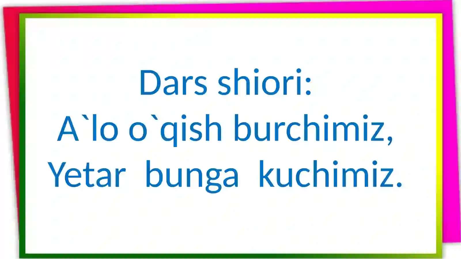 So`zyasovchiqo`shimchalar 2