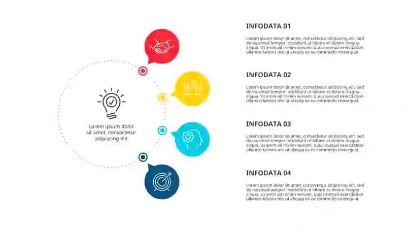 INFODATA 01 2